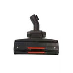 Şipşak Geldi Arnica Bora 3000 4000 5000 7000 Elektirikli Süpürge Emici Başlık Yer Fırçası