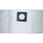 Şipşak Geldi Fantom Master Wd 2850 Elektrikli Süpürge Bez Toz Torbası 3 Katlı Kaliteli Ürün 15 Adet