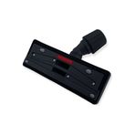 Şipşak Geldi FANTOM Praticmop P 1400 FANTOM PratikXl P1300 Süpürge Universal Ayarlı Emici Başlık Yer Fırçası