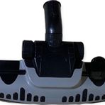 Şipşak Geldi Fantom Promini 100 P Elektirikli Süpürge Emici Başlık Yer Fırçası 2 5