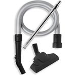 Şipşak Geldi Nilfisk Multi Iı 22 Süpürge Hortumu Emici Başlık Teleskopik Boru Setti Muadil