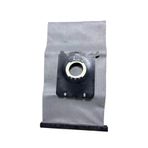 Şipşak Geldi Philips Fc 9018 Elektirikli Süpürge Boşaltılabilir Ve Yıkanabilir Bez Toz Torbası Kaliteli Ürün