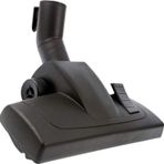 Şipşak Geldi Philips Xb2142/09 2000 Serisi Powercyclone 4Elektirikli Süpürge Emici Başlık Yer Fırçası Ucu
