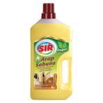 Sır 1 lt Sıvı Arap Sabunu