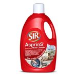 Sır 2.5 lt Aspirin