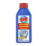 Sır 225 ml Bulaşık Makinesi Temizleyici