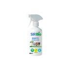 Sır 500 ml Bio Bitkisel Özlü Banyo Temizleyici