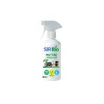 Sır 500 ml Bio Bitkisel Özlü Mutfak Temizleyici