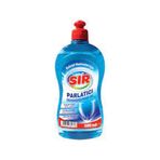 Sır 500 ml Bulaşık Makinesi Parlatıcısı