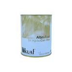 Sir Ağda Konserve 800 Gr Gold