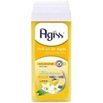 Sir Ağda Roll-On 100Ml Limonlu