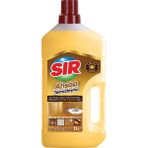 Sır Ahşap Temizleyici 1000 ml - 01 - Beyaz - Option-1