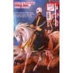 Sır Aktüel Fikir ve Yorum Dergisi (Sayı: 102 Aralık 2024)