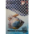 Sır Aktüel Fikir ve Yorum Dergisi Sayı: 29 Kasım 2018