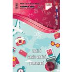 Sır Aktüel Fikir ve Yorum Dergisi Sayı: 36 Haziran 2019