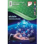 Sır Aktüel Fikir ve Yorum Dergisi Sayı: 46 Nisan 2020