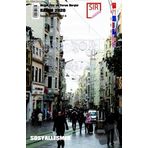 Sır Aktüel Fikir ve Yorum Dergisi Sayı: 53 Kasım 2020
