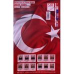 Sır Aktüel Fikir ve Yorum Dergisi (Sayı: 91 Ocak 2024)