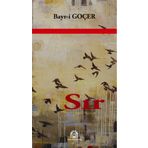 Sır-Bayri Göçer