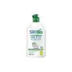 Sır Bio Bitkisel Özlü Bulaşık Makinesi Parlatıcı & Kurutucu 500 ml - Option-1