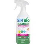 Sır Bio Bitkisel Özlü Leke Çıkarıcı Güçlü Formül 500 ml