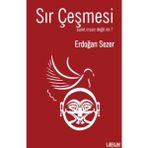 Sır Çeşmesi - Erdoğan Sezer - Librum