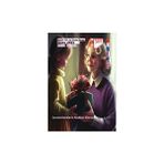 Sır Dergisi Sır Aktüel Fikir Ve Yorum Dergisi Sayı: 81 Mart 2023