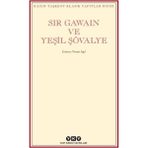 Sir Gawain ve Yeşil Şövalye - kollektif