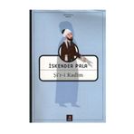Şİ`R-I KADÎM - İSKENDER PALA