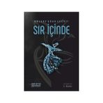 Sır İçinde Astana Yayınları