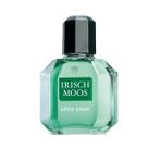Sir Irisch Moos After Shave Lotion 100 ml Tıraş Sonrası Losyonu