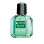 Sir Irisch Moos After Shave Lotion 50 ml Tıraş Sonrası Losyonu