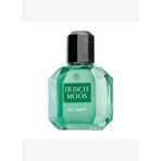 Sir Irisch Moos Pre Shave 100 ml Tıraş Öncesi Tıraş Losyonu