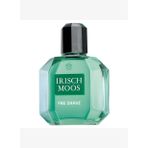 Sir Irisch Moos Pre Shave 150 ml Tıraş Losyonu