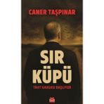 Sır Küpü - Taht Kavgası Başlıyor - Option-1