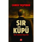 Sır Küpü - Taht Kavgası Başlıyor