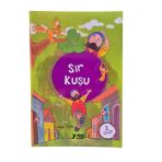 Sır Kuşu (İkinci El)