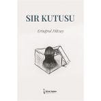 Sır Kutusu - Ertuğrul Filizay
