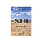 Sır - Metin Uçar