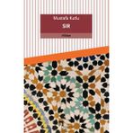 Sır - Mustafa Kutlu