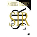 Sır - Nermin Bezmen