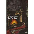 Sır Perdesi-Kısa Klasikler 93