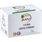 Sira Bato Tahta Karıştırıcı Ekonomik