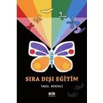 Sıra Dışı Eğitim - Akıl Fikir Yayınları