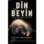 Şira Yayınları Din ve Beyin Temel Prensipleri Aynı