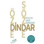Şira Yayınları Özde Dindar Sözde Dindar