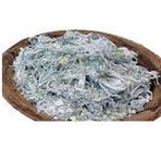 Siracbey 1 kg Erzurum Göğermiş Küflü Çeçil Peyniri