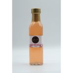 Sirach 250 ml Gül Sirkesi