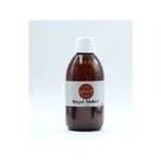 Sirach 250 ml Hayıt Sirkesi