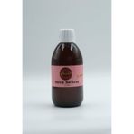 Sirach 250 ml Stres Sirkesi